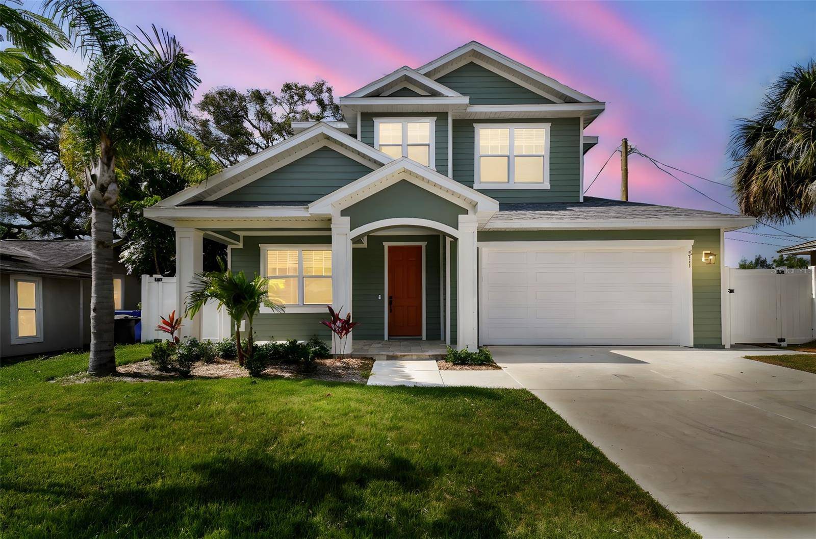 511 ROANOKE ST,  Dunedin,  FL 34698