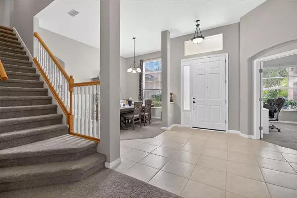 Brandon, FL 33511,111 FALLING WATER DR