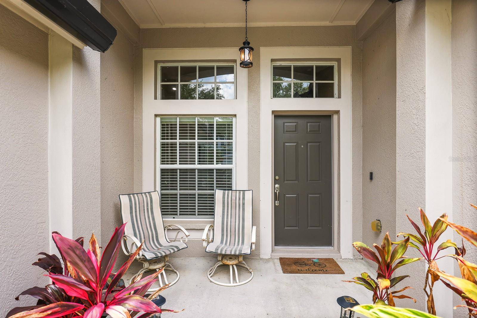 Lithia, FL 33547,16104 BRIDGEDALE DR
