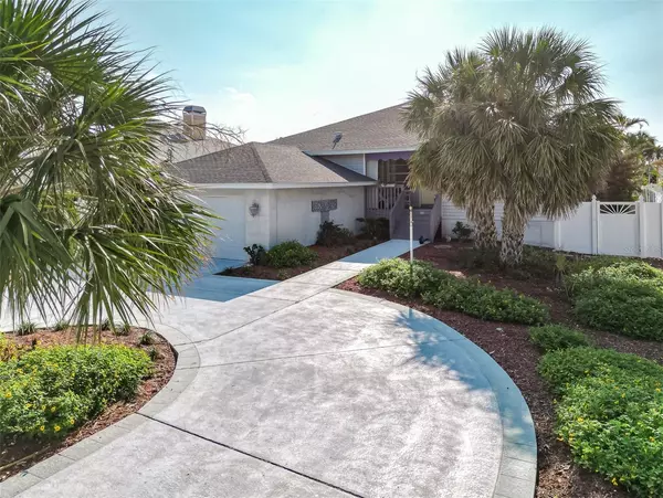 Belleair Beach, FL 33786,2801 GULF BLVD