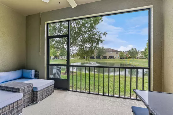 Clearwater, FL 33760,5153 BAY ISLE CIR
