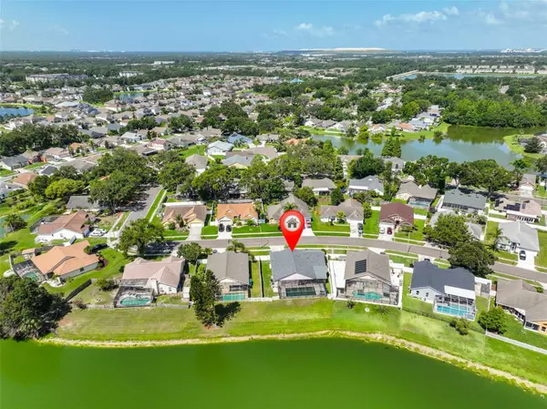 Brandon, FL 33511,2021 ELK SPRING DR