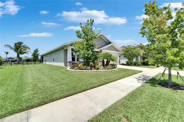 Apollo Beach, FL 33572,7116 ESTERO CT
