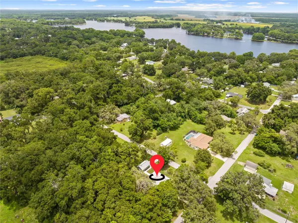 Floral City, FL 34436,8687 E JEFFERSON ST