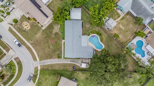 Brandon, FL 33510,1810 ORANGE HILL DR