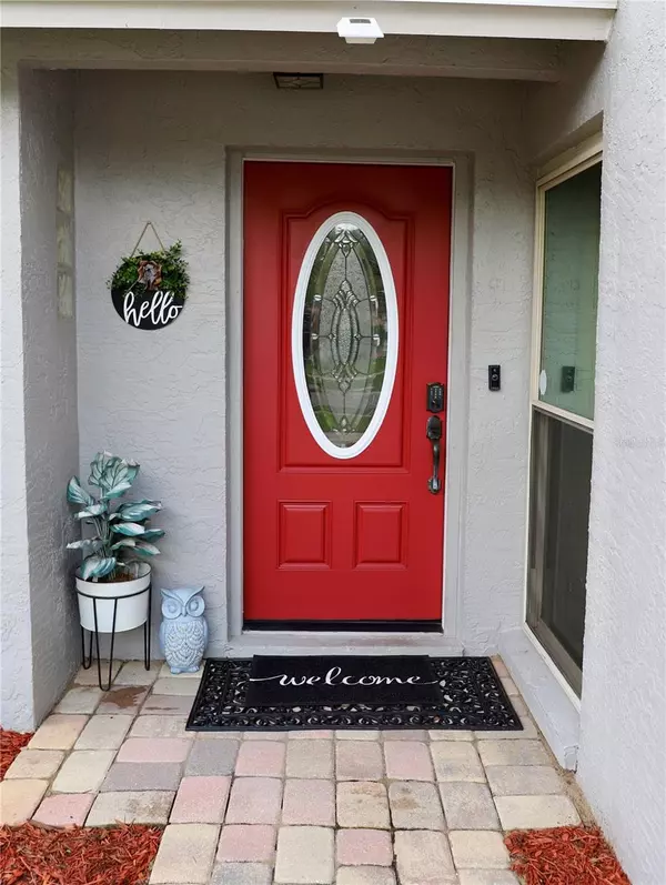 Brandon, FL 33510,716 CHILT DR