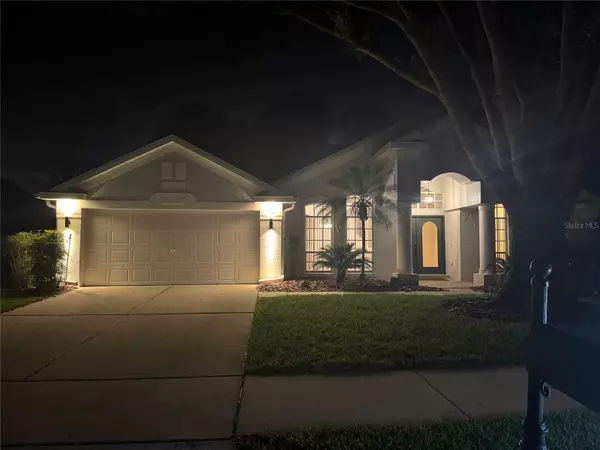 Lake Mary, FL 32746,324 RANDON TER