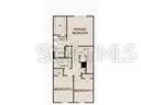 Dade City, FL 33525,11961 SYLVIA ST