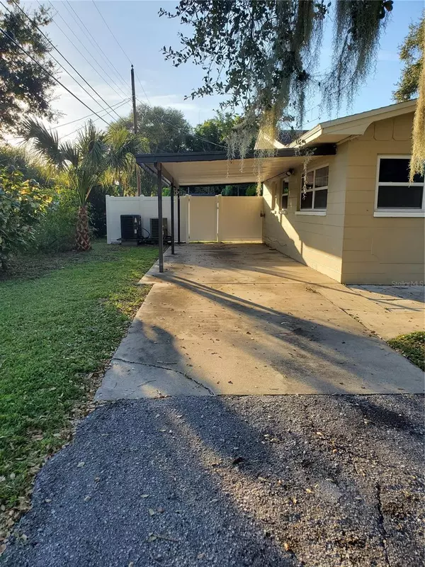 Largo, FL 33773,10688 103RD ST