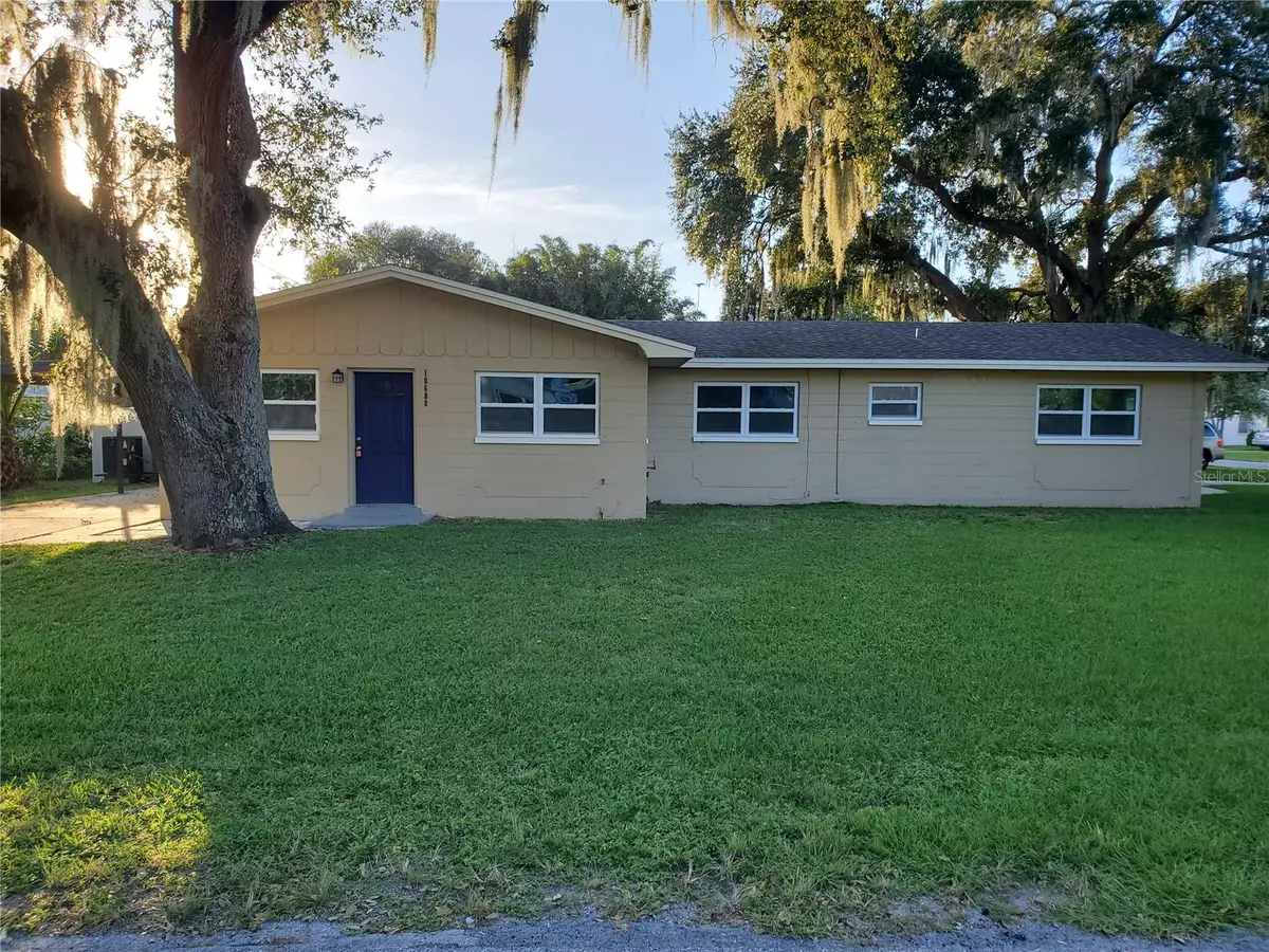 Largo, FL 33773,10688 103RD ST