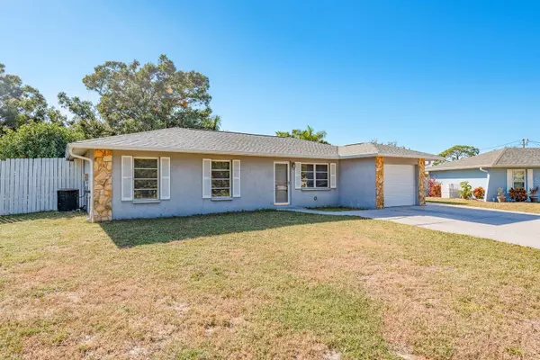 Address Not Disclosed