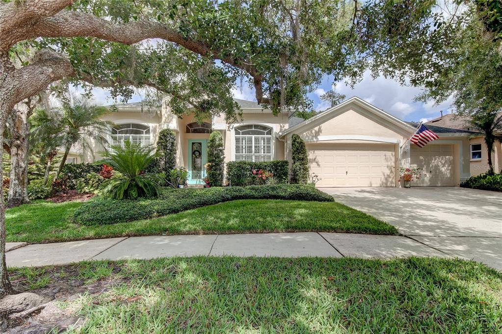 16914 FALCONRIDGE RD,  Lithia,  FL 33547