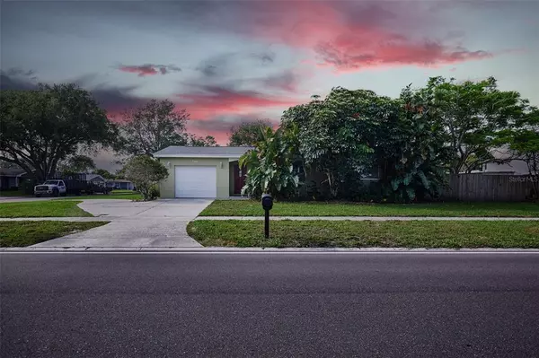 Largo, FL 33774,13808 102ND AVE