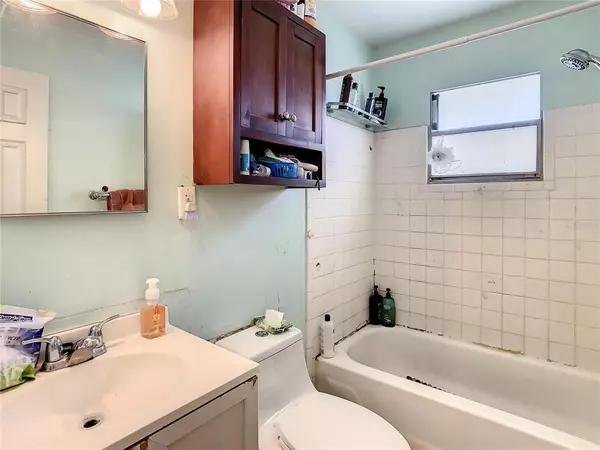 Largo, FL 33771,122 WERTZ DR