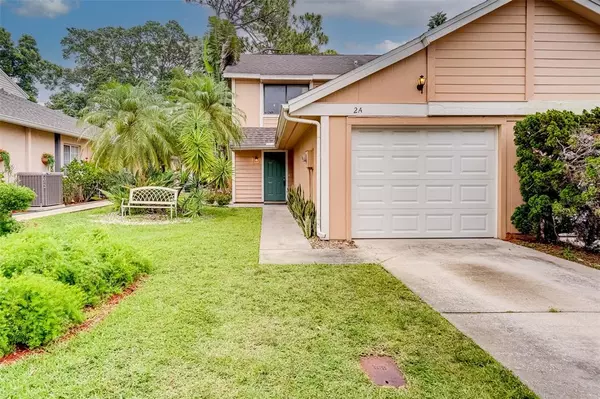 Largo, FL 33771,6980 ULMERTON RD #2A