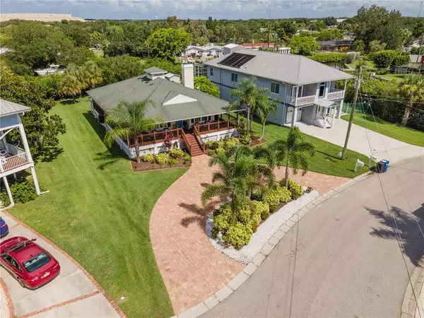 Ellenton, FL 34222,505 SALLY LEE DR