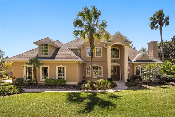 1450 SHADY MEADOW LN,  Deland,  FL 32724