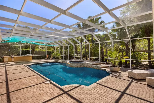 Deland, FL 32724,1450 SHADY MEADOW LN