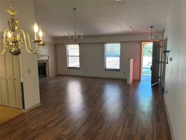 Deland, FL 32720,1179 HEIDI CT