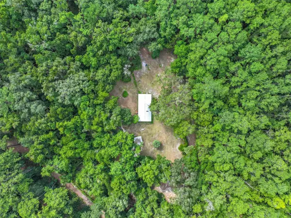 Archer, FL 32618,16303 SW 75TH ST