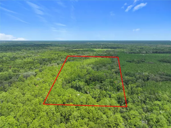 Archer, FL 32618,16303 SW 75TH ST