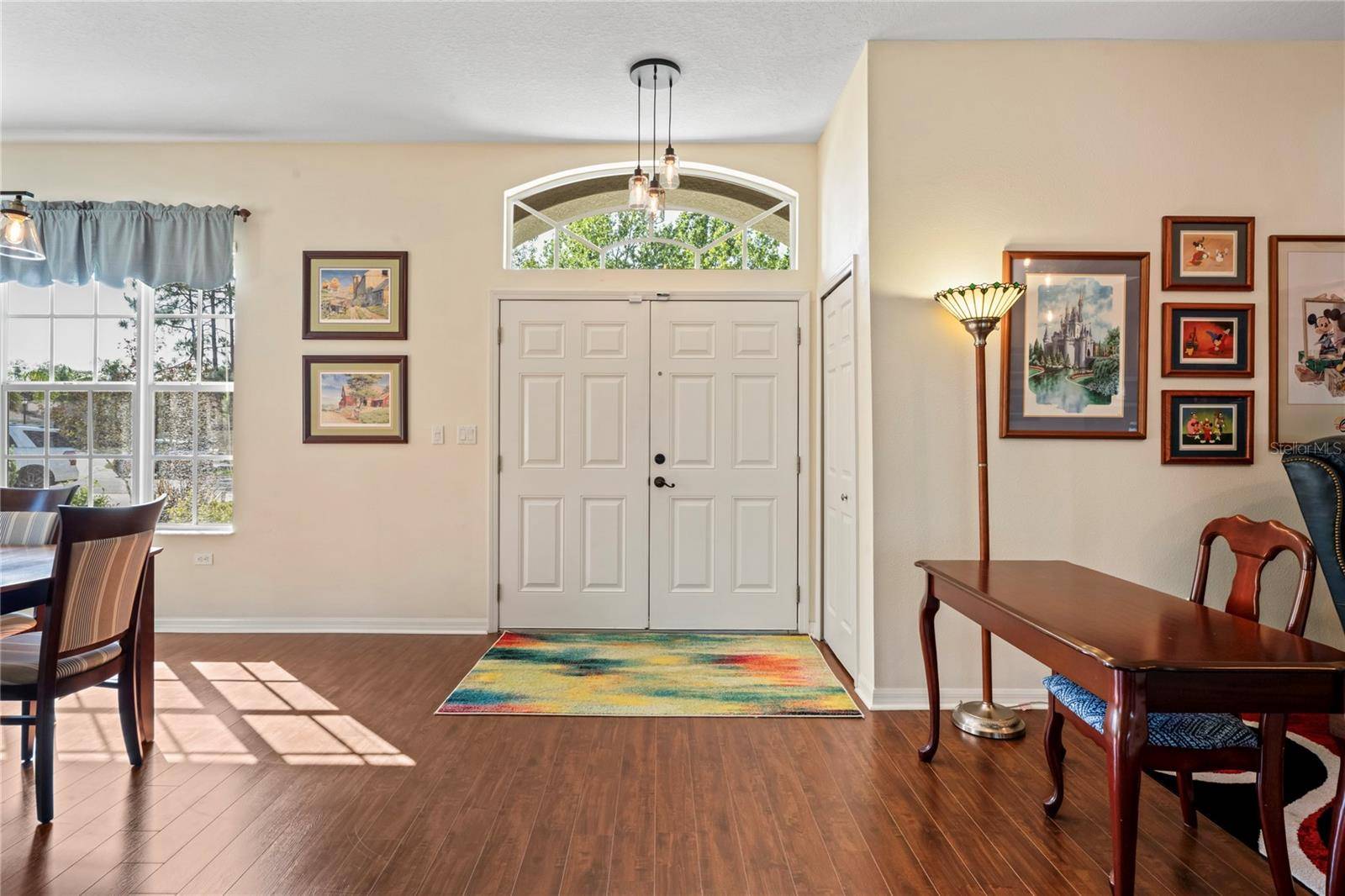 Spring Hill, FL 34609,11949 WEXFORD BLVD