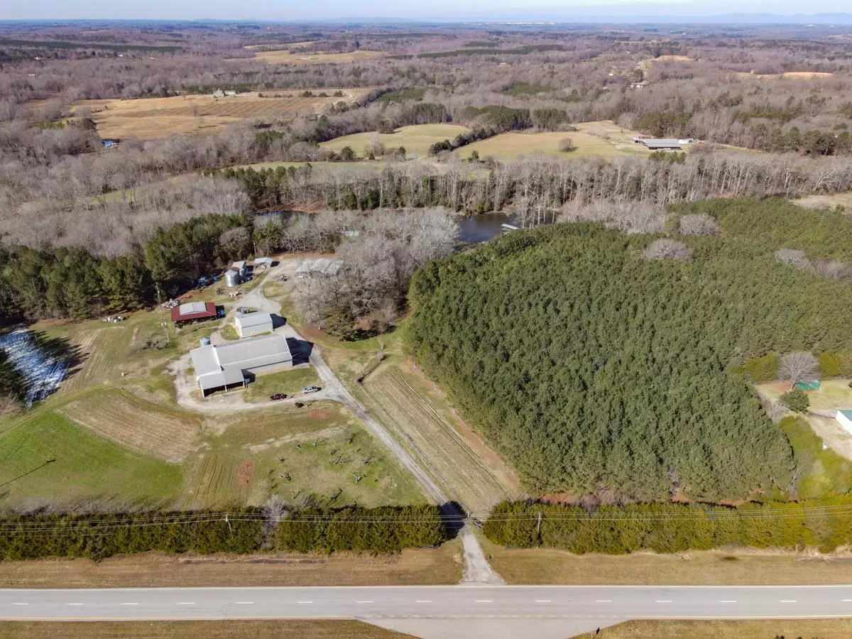 Moore, SC 29369,1671 Old Switzer Road