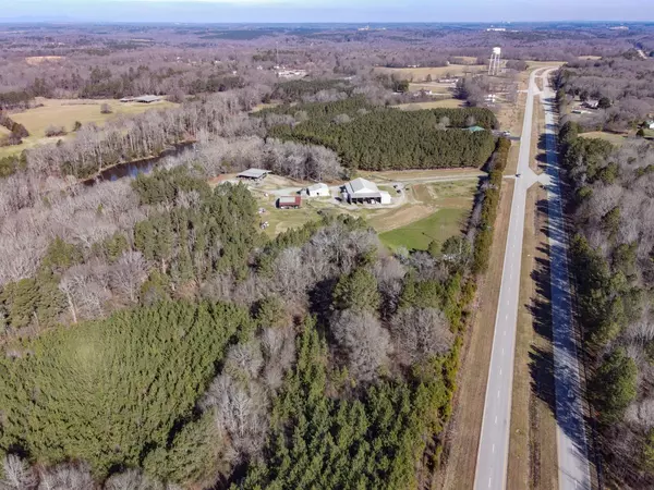 Moore, SC 29369,1671 Old Switzer Road