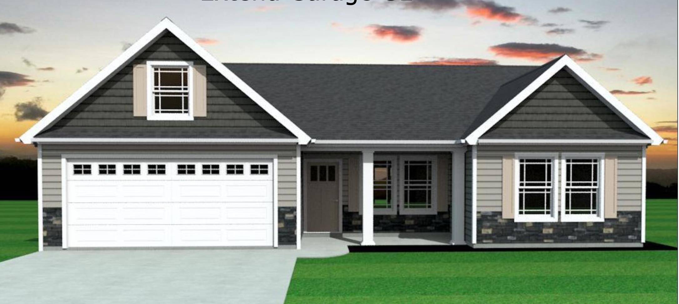 236 Long Branch Road, Chesnee, SC 29323
