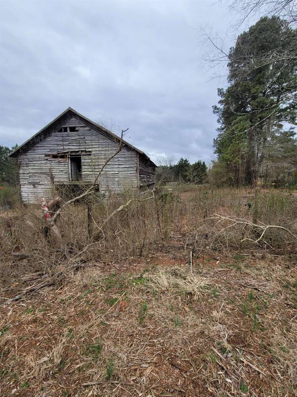 Wellford, SC 29385,John Dodd Rd