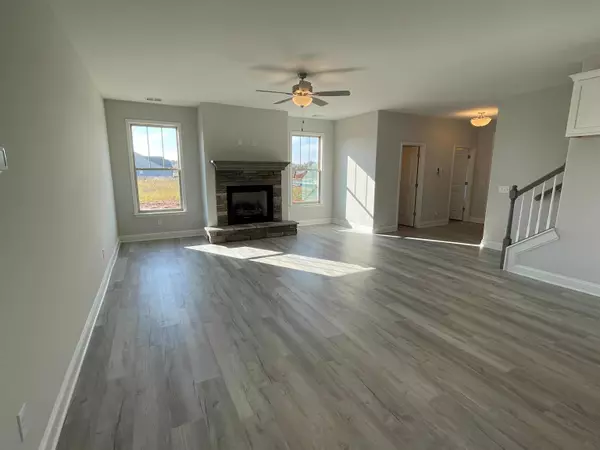 Moore, SC 29369,2619 Karkinnen Way