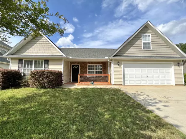 Moore, SC 29369,817 E Yorkswell Court