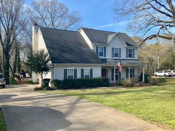 Moore, SC 29369,424 Ashley Oaks Drive