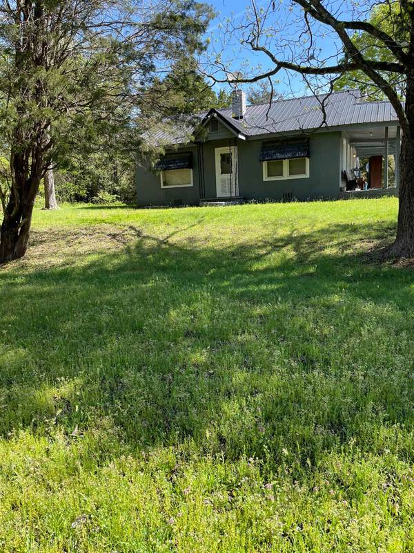 6797 Highway 56, Pauline, SC 29374