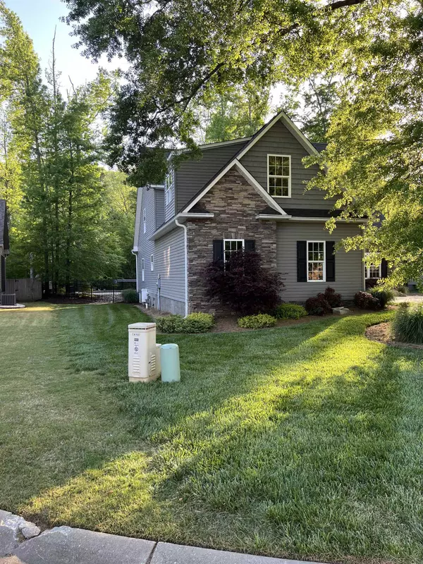 Moore, SC 29369,606 Clovis