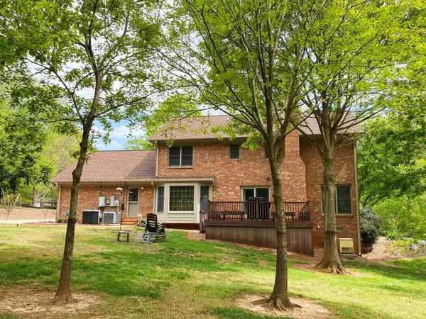 Moore, SC 29369,142 Westmeath Drive