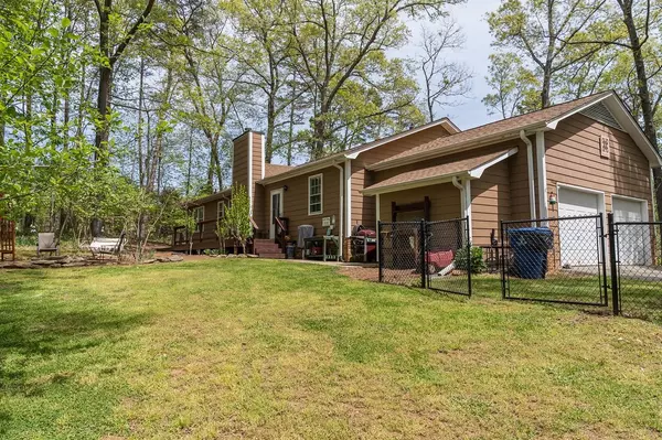 Moore, SC 29369,114 River Ridge Drive