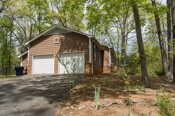 Moore, SC 29369,114 River Ridge Drive