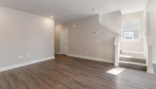 Moore, SC 29369,1382 Maplesmith Way