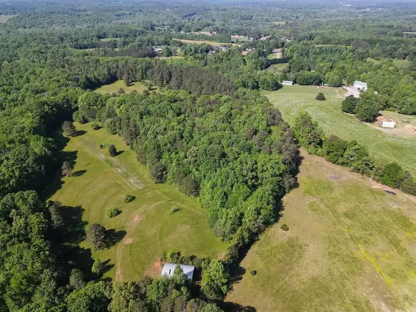 Moore, SC 29369,00 Pearson Town Road