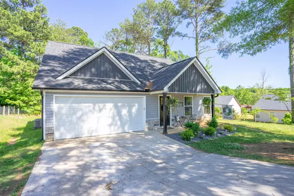 208 Brimfield, Cowpens, SC 29330
