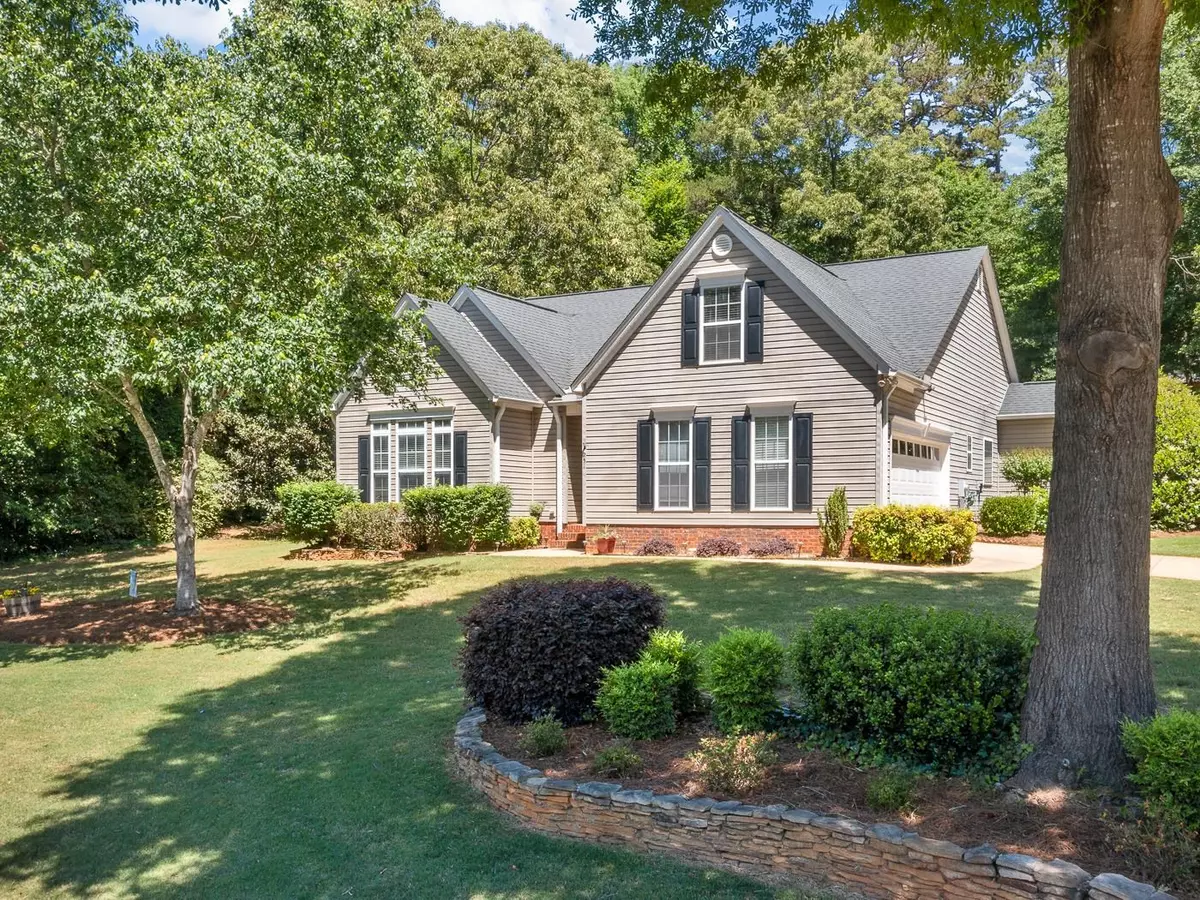 Moore, SC 29369,251 Lauren Hope Lane