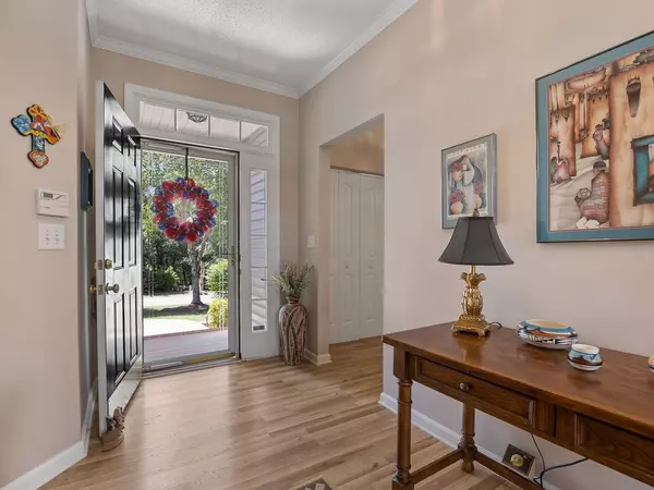 Moore, SC 29369,251 Lauren Hope Lane