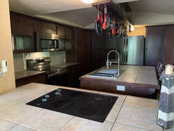 Blacksburg, SC 29702,211 Roberts Road