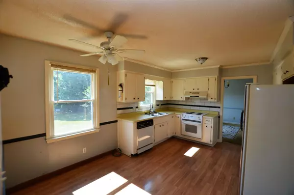 Moore, SC 29369,120 Jay Circle