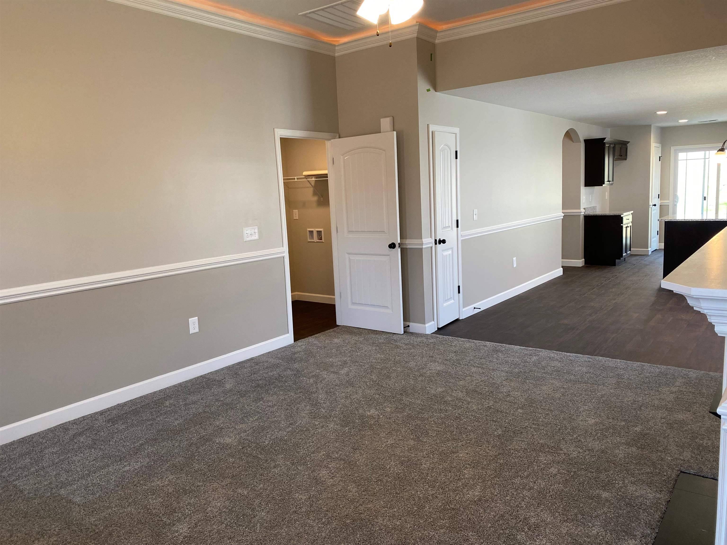 Boiling Springs, SC 29316,1310 Romany Ct - Lot 639
