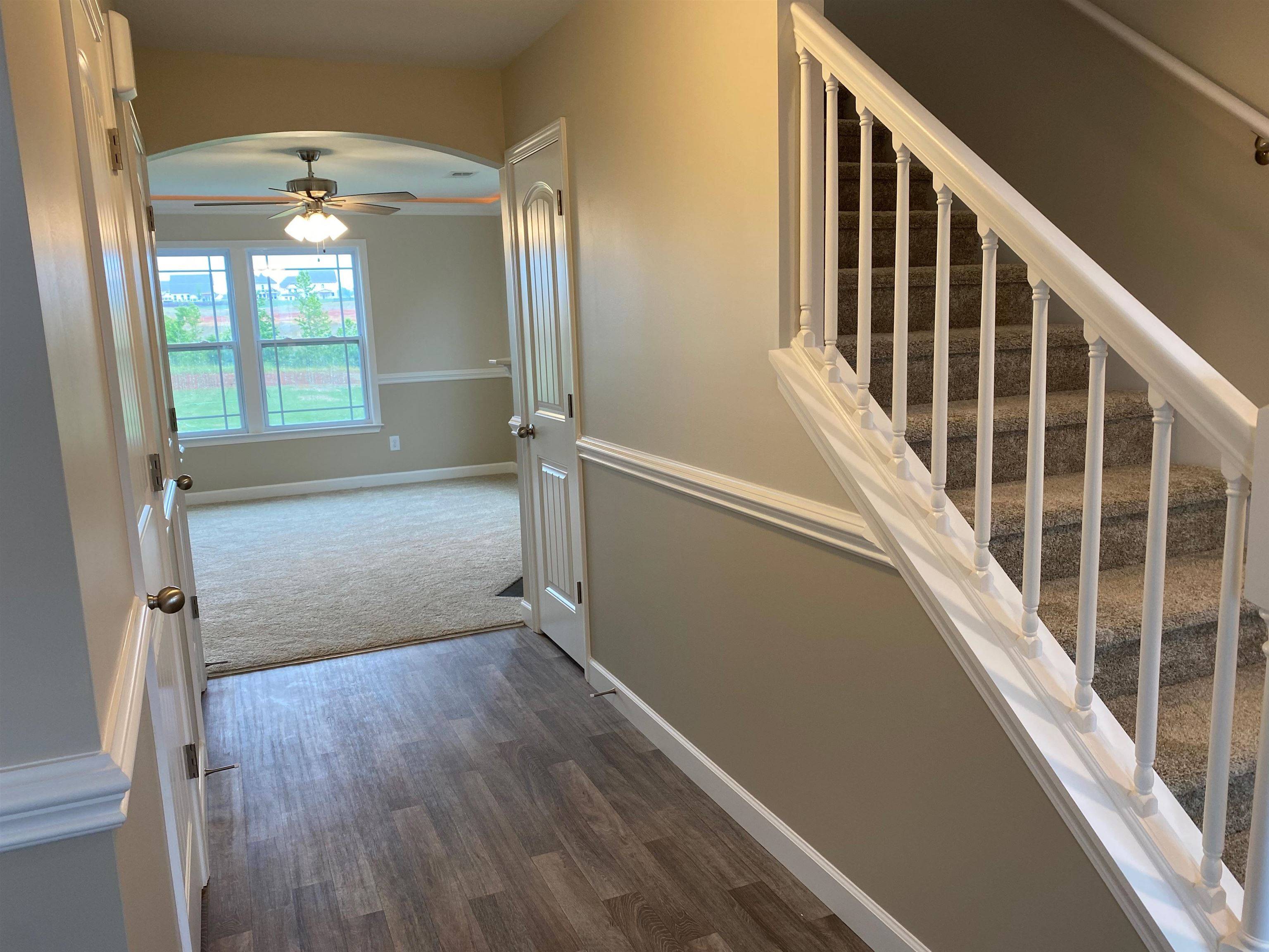 Boiling Springs, SC 29316,1173 Wanley Way - Lot 578