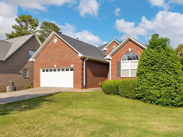 Moore, SC 29369,248 N Hamlet Ct