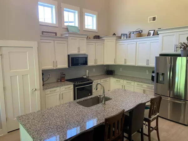 Moore, SC 29369,622 Minster Court