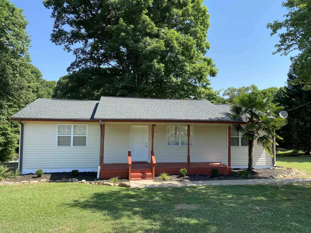 Moore, SC 29369,610 Pearson Town Rd